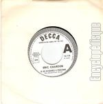 [Pochette de Je ne ressemble  personne (ric CHARDEN)]