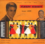 [Pochette de Le chemin aux secrets]