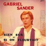 [Pochette de Bien sr]