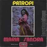 [Pochette de Patropi]