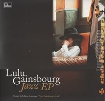 [Pochette de Jazz EP]