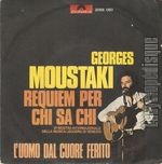 [Pochette de Requiem Per Chiss Chi (Requiem Pour N’Importe Qui) (Georges MOUSTAKI)]