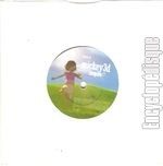 [Pochette de Respire - Anger About A Father]