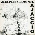 [Pochette de Ajaccio]