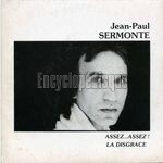 [Pochette de Assez…assez !]