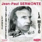 [Pochette de La moto]