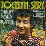 [Pochette de Chante pour ton le]