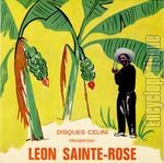 [Pochette de Plich tinin]