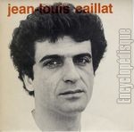 [Pochette de Partir d’ensemble]