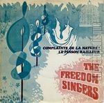 [Pochette de Complainte de la nature]