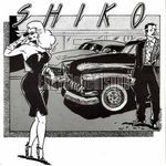 [Pochette de Mal de toi]