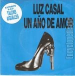 [Pochette de Talons aiguilles (B.O.F.  Films )]