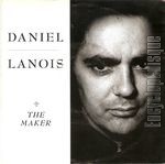 [Pochette de The maker]