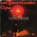 [Pochette de Elysa]