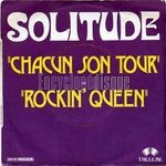 [Pochette de Chacun son tour]