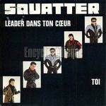 [Pochette de Leader dans ton cœur]
