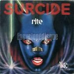 [Pochette de Rite]