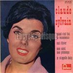 [Pochette de Quand c’est fini a recommence]