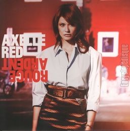 [Pochette de Rouge Ardent]