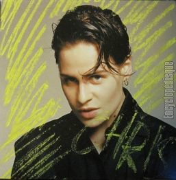 [Pochette de Chris]