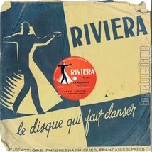 [Pochette de Limon limonero / La mejorna]