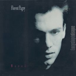 [Pochette de Merci]