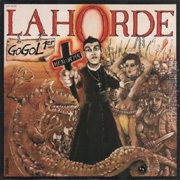 [Pochette de Hencor’pir]