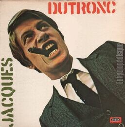 [Pochette de Comment elles dorment - Il est cing heures, Paris s’veille…]