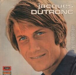 [Pochette de A tout berzingue - La Seine…]