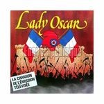 Lady Oscar