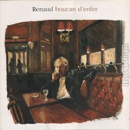 [Pochette de Boucan d’enfer]