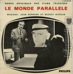 Le monde parall�le