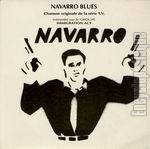 [Pochette de Navarro]