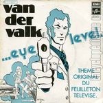 [Pochette de Van der Valk (T.V. (T�l�vision))]