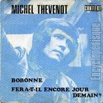 [Pochette de Bobonne]