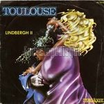 [Pochette de Lindbergh II]