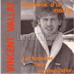[Pochette de Souvenir d’un martyr]