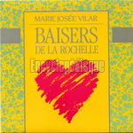 [Pochette de Baisers de La Rochelle]