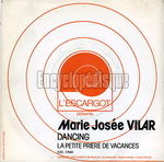 [Pochette de Dancing]