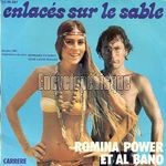[Pochette de Al BANO et Romina POWER 