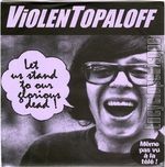 [Pochette de Let us stand to our glorious dead]