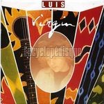 [Pochette de Luis]