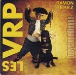 [Pochette de Ramon Perez]