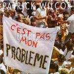 [Pochette de C’est pas mon problme]