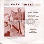 [Pochette de Viens mon cheval]