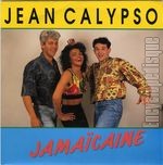 [Pochette de Jamacaine]