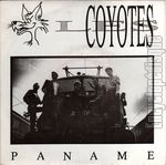 [Pochette de Paname]