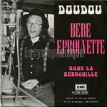 [Pochette de Bb-prouvette]