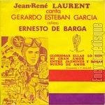 [Pochette de Gloriosas ellas le son]