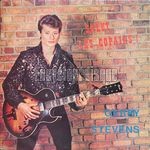 [Pochette de Salut les copains]